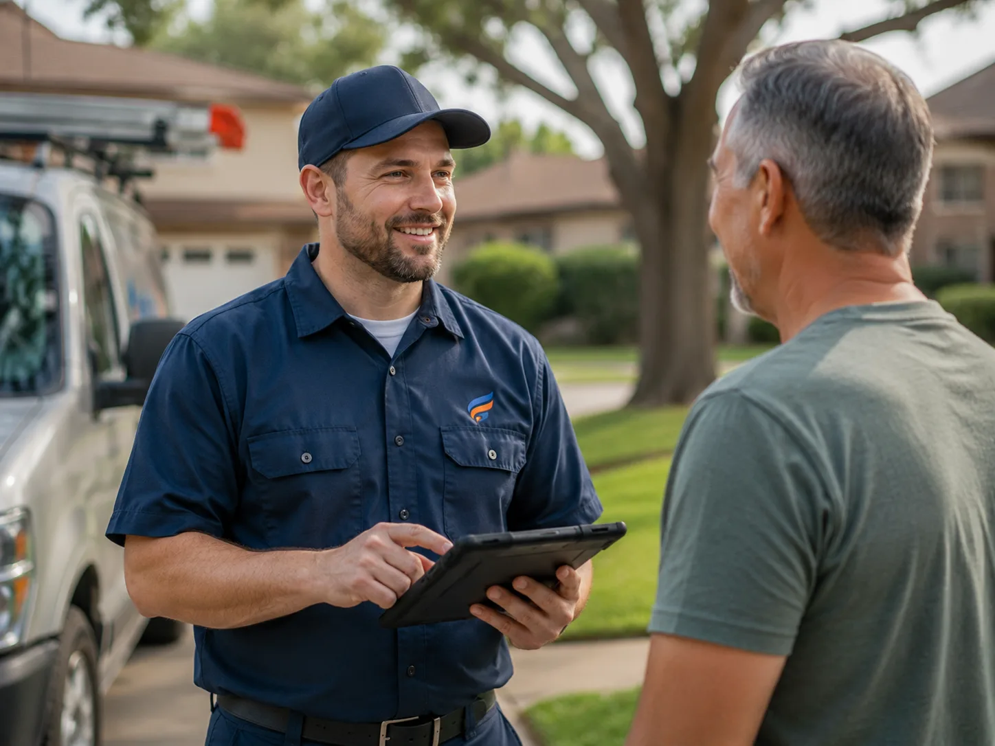 Emergency Plumber Near Me Harrison, MI FAQs